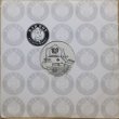 画像1: NOTORIOUS B.I.G. / HYPNOTIZE (PROMO) (1)