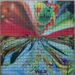 画像1: A TRIBE CALLED QUEST / THE JAM EP VOL.3 (BOOTLEG) (1)
