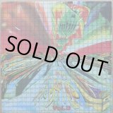 J DILLA / THE SHINING EP