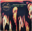 画像1: A TRIBE CALLED QUEST / STRESSED OUT (1)