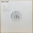 画像1: BLACK MOON / STRAIGHT FROM THE VAULT (BOOTLEG EP) (1)