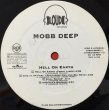 画像2: MOBB DEEP / HELL ON EARTH (2)
