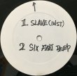 画像3: BLACK MOON / STRAIGHT FROM THE VAULT (BOOTLEG EP) (3)