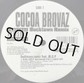 COCOA BROVAZ / BUCKTOWN REMIX