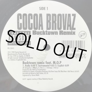 Cocoa Brovaz - The Rude Awakening - Amazon.com Music