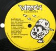 画像2: BLACK MOON / BUCK EM DOWN (2)