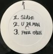 画像2: BLACK MOON / STRAIGHT FROM THE VAULT (BOOTLEG EP) (2)