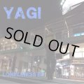 YAGI / LONELINESS EP