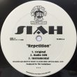 画像1: SIAH / REPETITION (1)