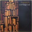 画像1: MISSION: / CONTAGIOUS (1)