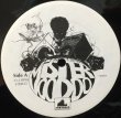 画像1: MISTER VOODOO / LYRICAL TACTICS (1)
