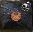 画像1: KGB / BLESS YA LIFE (1)