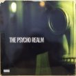 画像1: PSYCHO REALM / THE PSYCHO REALM (1)