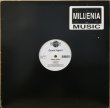 画像1: GRAND AGENT / SKILLZ PHILLY (1)
