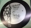 画像3: COMPANY FLOW / FUNCRUSHER (2nd PRESS) (3)