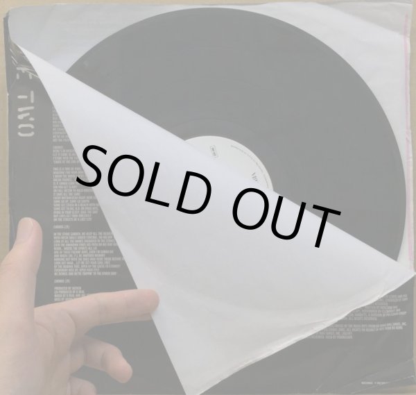 画像2: PSYCHO REALM / THE PSYCHO REALM (2)