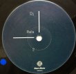 画像2: DJ RELS / BROKEN SOUL (2)