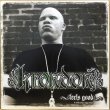 画像1: KRONDON / FEELS GOOD (1)