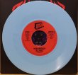 画像2: ILL BILL / ACID REFLUX (7") (2)