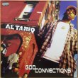 画像1: AL' TARIQ / GOD CONNECTIONS (1)