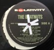 画像2: BEATNUTS, THE / PROPS OVER HERE (RE) (2)