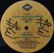 画像2: A TRIBE CALLED QUEST / I LEFT MY WALLET IN EL SEGUNDO (2)