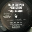 画像2: YARD MASSIVE / REPRESENTATION (2)