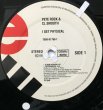 画像2: PETE ROCK & CL SMOOTH / I GET PHYSICAL (BOOTLEG) (2)