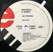 画像1: PETE ROCK & CL SMOOTH / I GET PHYSICAL (BOOTLEG) (1)