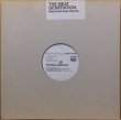 画像1: PETE ROCK / NOTHIN' LESSER (UK) (1)