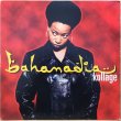 画像1: BAHAMADIA / KOLLAGE (1)