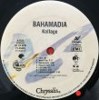 画像2: BAHAMADIA / KOLLAGE (2)