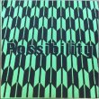 画像1: DJ 74 / POSSIBILITY VOL.2 (CD-R) (1)