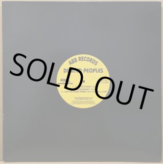 DILATED PEOPLES / WORST TO COMES WORST (REMIX)