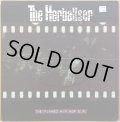 HERBALISER, THE / THE FLAWED HIP HOP E.P.