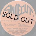 SINDECUT / CAN'TGET ENOUGH -OF WHO?-