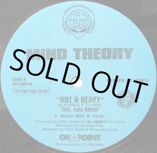 CD音源付】人間発電所＋レコード53枚＋レコードBOX/ブッダブランド