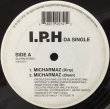 画像1: KUKOO DA BAGA BONEZ / I.P.H. DA SINGLE (1)