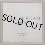 SOUL SCREAM レコード SOUL SCREAM / 蜂と蝶 - SOURCE RECORDS (ソースレコード）