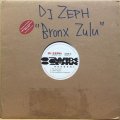 DJ ZEPH / THE MOVEMENT