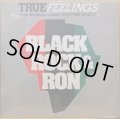 BLACK ROCK & RON / TRUE FEELINGS