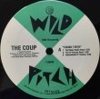 画像2: COUP, THE / TAKIN' THESE (2)