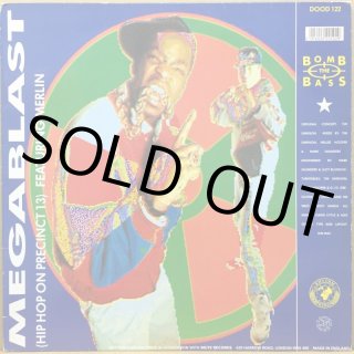 COUNT BASS D / DWIGHT SPITZ