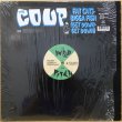 画像1: COUP, THE / FAT CATS, BIGGA FISH (1)