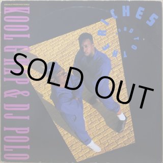 レア KOOL G RAP THE GIANCANA STORY レコード The Giancana Story - Album by Kool G Rap | Spotify