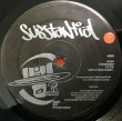 画像2: SUBSTANTIAL / TO THIS UNION A SUN WAS BORN (2)