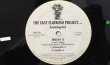 画像3: EAST FLATBUSH PROJECT / TRIED BY 12 (3)