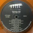 画像1: GRAPHIDI LOGIK / CAN I GET A YO (1)