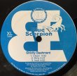 画像2: BLUE SCORPION / TRUSS ME (2)