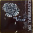 画像1: CANNIBAL OX / THE F WORD (1)